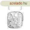 Maze bluetooth tws fllhalgat, fehr