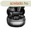 SonicEdge M15 TWS flhallgat, fekete