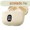 Modle Bluetooth flhallgat, fehr