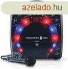 neklgp SML283BK mini karaoke fnyshow-Hinyos