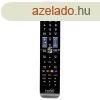 Samsung okos tvirnyt