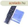 Hre zsugorod flia, tvirnyt tok 10 db #6 x 25 cm