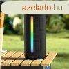 RGB LED bluetooth mini hangszr KE24-612