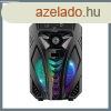 Bsound Bluetooth hangfalholm6871