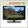 Samsung LCD LE26D460