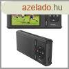 Auvisio Game Capture GC-500 4K UHD vidergztAnalg s dig