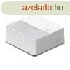 TP-Link Tapo H200 Smart Hub White