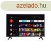 Vivax 32" 32LE21K LED Smart