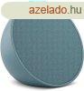 Amazon Echo Pop Full sound compact Bluetooth smart speaker w