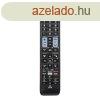 SBOX RC-01400 utngyrtott Univerzlis TV tvirnyt