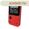 MY ARCADE Pixel Classic Hordozhat