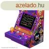MY ARCADE Data East Nano Player Hordozhat