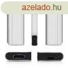 anycast K2