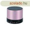 Falcon mini bluetooth hangszr, kihangost, MP3 lejtsz, 