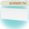 Home FKIR 701 WIFI falra szerelhet, infra smart elektromos 