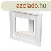 Home FKKF05 sarokkeret kandallbetthez, Home FKKI 03 kandal