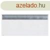 Noirot E179117 Spot WIFI 2000 BL konvektor fttest, 2000 W,