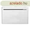 Noirot E222117 Amaroc H 2000 BL kermia fttest, 2000 W, IP