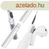 Tisztt kszlet flhallgathoz