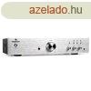 Hi-fi erst Auna AV2-CD508, sztere, nemes acl, 600 W