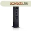 Auna Karaboom 100, torony hangfal, 120 W max., bluetooth, 2 