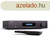 Auna Art22, DAB+ BT HiFi erst, DAB+/FM rdi erst