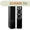 Auna Linie 600BK, 140 RMS, passzv ll hangfalpr, fekete