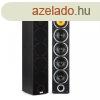 Auna V7B 4-utas bassreflex ll hangfalak, 440W, eltvoltha