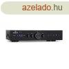 Auna AV2-CD608BT, HiFi sztereo erst, 4 x 100 W RMS, BT, d