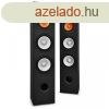 Skytronic 100.262 3-utas, HiFi, trbeli hangfalpr, 920 W