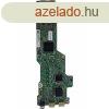 SVC JDM-ASSY PBA MAIN PCB;HEPMP00340A,AS