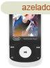 Trevi MPV 1725G MP3 White