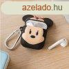 AirPods tlttok akasztval - Minnie egr