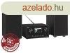 Imperial DABMAN i310 CD