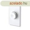 TP-Link Tapo S200D Smart Remote Dimmer Switch