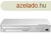 Panasonic DMP-BDT168EG Asztali Blu-ray Lejtsz