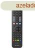 Meliconi TLC Evo 2 for LG TV Tvirnyt Black