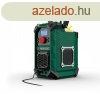 ParkSide PBRA 20-Li B2 SOLO 12V / 20V 2 x 5W akkus ptkezs