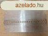 Technotape Leadercard 225mm x 169mm negatv behz lap ( 25 