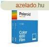 Polaroid Original 600 Color Twin ( 2 x 8 ) - 16 kp
