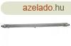 HOME FK 21/T Ftbett a HOME FK 21 tpus halogn fttesth
