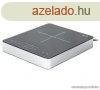 SilverCrest SIKP 2200 B2 Egylapos (1 zns) vegkermia indu