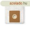 Nedis DUBG222PHI4 pozsk Philips Geneva, 4 db/csomag