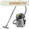 HPR KARCHER NT 27/1 *EU SZRAZ-NEDVES PORSZV 1.428-500.0