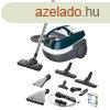 Bosch BWD41720 takartgp