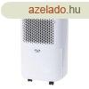 Adler AD7917 pramentest