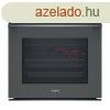 Whirlpool WOI118FPT2SSMA st bepthet elektromos