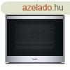 Whirlpool WOI4S8HM1SXA st bepthet elektromos
