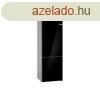 Bosch KGN49LBCF ht alulfagyaszts
