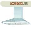 Cata OMEGA 700 WH/M FEHR praelszv